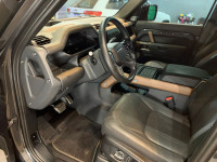 /album/carros-feito-com-lavagem-bpro/imagem-do-whatsapp-de-2025-06-05-a-s-09-10-27-618bed8a-jpg/